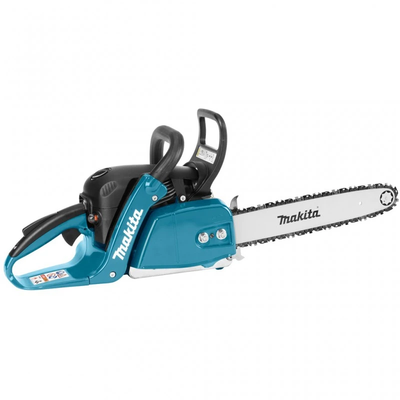Makita 2-Takt Kettingzaag 40cm EA4300F40B 3 Makita 2-Takt Kettingzaag 40cm EA4300F40B