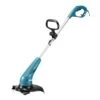 Makita 230v Trimmer UR3000 -Makita Winkel 15257 0 800x800 1
