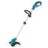 Makita 12v Max Trimmer UR100DZ Zonder Accu En Lader 1 Makita 12v Max Trimmer UR100DZ Zonder Accu En Lader -Makita Winkel 15259 0 800x800 1