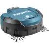 Makita 18v Robocleaner DRC200Z Zonder Accu En Lader -Makita Winkel 15504 1 800x800 1