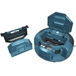 Makita 18v Robocleaner DRC200Z Zonder Accu En Lader -Makita Winkel 15504 2 800x800 1