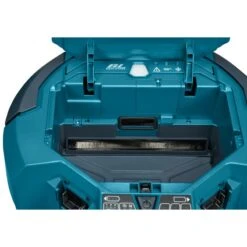 Makita 18v Robocleaner DRC200Z Zonder Accu En Lader -Makita Winkel 15504 4 800x800 1