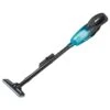 Makita 18v Stofzuiger DCL180ZB Zonder Accu En Lader -Makita Winkel 15515 0 800x800 1
