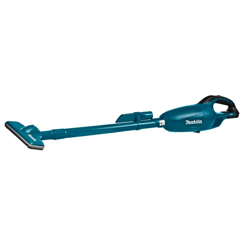 Makita 18v Stofzuiger DCL181FZ Zonder Accu En Lader 3 Makita 18v Stofzuiger DCL181FZ Zonder Accu En Lader