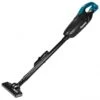 Makita 18v Stofzuiger DCL182ZB Zonder Accu En Lader 2 Makita 18v Stofzuiger DCL182ZB Zonder Accu En Lader -Makita Winkel 15518 1 800x800 1