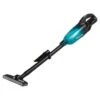 Makita 18v Stofzuiger DCL281FZB Zonder Accu En Lader -Makita Winkel 15520 0 800x800 1
