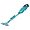 Makita 18v Stofzuiger DCL282FZ Zonder Accu En Lader 2 Makita 18v Stofzuiger DCL282FZ Zonder Accu En Lader -Makita Winkel 15521 0 800x800 1