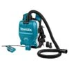 Makita 2x18v Rugstofzuiger DVC265ZXU Zonder Accu En Lader 2 Makita 2x18v Rugstofzuiger DVC265ZXU Zonder Accu En Lader -Makita Winkel 15526 0 800x800 1