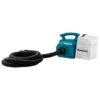 Makita 18v Stofzuiger DVC350Z Zonder Accu En Lader -Makita Winkel 15527 0 800x800 1