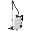 Makita 2x18v Schoonmaak Rugstofzuiger DVC660Z Zonder Accu En Lader -Makita Winkel 15528 0 800x800 1