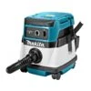 Makita Hybride Stofzuiger DVC861LZ Zonder Accu En Lader -Makita Winkel 15532 0 800x800 1