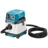 Makita 230v Stofzuiger L-Klasse VC1310LX1 -Makita Winkel 15538 0 800x800 1