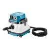 Makita 230v Stofzuiger L-Klasse VC2510LX1 -Makita Winkel 15542 0 800x800 1