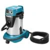 Makita 230v Stofzuiger M-Klasse VC3211MX1 -Makita Winkel 15547 0 800x800 1