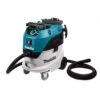 Makita 230v Stofzuiger L-Klasse VC4210L 2 Makita 230v Stofzuiger L-Klasse VC4210L -Makita Winkel 15551 0 800x800 1
