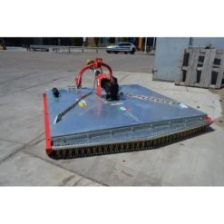 Boxer BLG 120 Weidebloter -Makita Winkel 15879 3 800x800 1