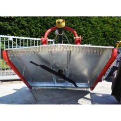 Boxer BLG 120 Weidebloter -Makita Winkel 15879 4 800x800 1