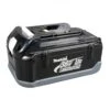 Makita Accu BL3626 36V 2,6Ah 194873-2 1 Makita Accu BL3626 36V 2,6Ah 194873-2 -Makita Winkel 15991 0 800x800 1