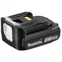 Makita Accu BL1415N LXT 14,4V 1,5Ah 196875-4