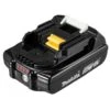 Makita Accu BL1820B LXT 18V 2,0Ah 197254-9 -Makita Winkel 15994 0 800x800 1