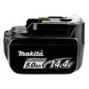 Makita Accu BL1450 LXT 14,4V 5,0Ah 197122-6 -Makita Winkel 15995 0 800x800 1