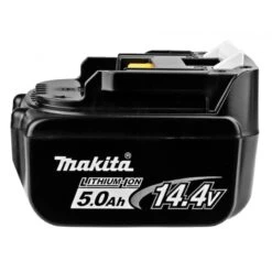 Makita Accu BL1450 LXT 14,4V 5,0Ah 197122-6