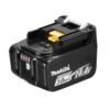 Makita Accu BL1430B LXT 14,4V 3,0Ah 197615-3 -Makita Winkel 15999 0 800x800 1