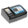 Makita Oplader DC36RA194863-5 -Makita Winkel 16005 0 800x800 1