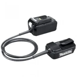 Makita Draagadapter 36V 160 Cm BAP36N 195311-7