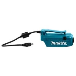 Makita LXT Adapter Geventileerde Jas/vest 198634-2