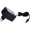Makita AC Adapter Radio SE00000078 1 Makita AC Adapter Radio SE00000078 -Makita Winkel 16023 0 800x800 1