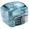 Makita Stof/water Beschermkap Voor LXT 14,4V Accu's 195797-5 1 Makita Stof/water Beschermkap Voor LXT 14,4V Accu's 195797-5 -Makita Winkel 16028 0 800x800 1