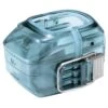 Makita Stof/water Beschermkap Voor LXT 18V Accu's 195798-3 -Makita Winkel 16029 0 800x800 1