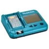 Makita Accu Tester BTC04 198038-8 -Makita Winkel 16030 0 800x800 1
