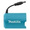 Makita 10,8 V Adapter Verwarmde Jas/vest PE00000001 -Makita Winkel 16050 0 800x800 1