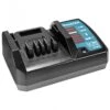 Makita Oplader DC18WA 195423-6 -Makita Winkel 16053 0 800x800 1