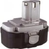 Makita Accu 1835 18V 2,8Ah 193061-8 2 Makita Accu 1835 18V 2,8Ah 193061-8 -Makita Winkel 16061 0 800x800 1