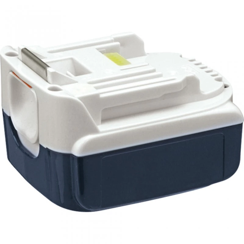 Makita Accu BH1220C 12V 1,8Ah 193928-0 3 Makita Accu BH1220C 12V 1,8Ah 193928-0