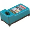 Makita Auto Oplader DC1822 193439-5 -Makita Winkel 16070 0 800x800 1