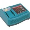Makita Oplader DC24SC 194164-1