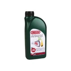 Oregon Arborol Biologische Kettingolie 1,0 Ltr