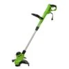 Greenworks Trimmer 230volt GST6030 -Makita Winkel 16578 0 800x800 1
