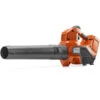 Husqvarna Accu Bladblazer 320iB Basic 1 Husqvarna Accu Bladblazer 320iB Basic -Makita Winkel 16584 0 800x800 1