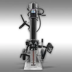 Jansen Houtklover TS-22B, 22 T Met Stamlift, Benzinemotor 10 PK 8 Jansen Houtklover TS-22B, 22 T Met Stamlift, Benzinemotor 10 PK -Makita Winkel 16878 3 800x800 1