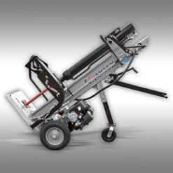 Jansen Houtklover TS-22B, 22 T Met Stamlift, Benzinemotor 10 PK 9 Jansen Houtklover TS-22B, 22 T Met Stamlift, Benzinemotor 10 PK -Makita Winkel 16878 4 800x800 1