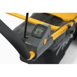 Stiga Combi 743 Q AE Kit Accugazonmaaier -Makita Winkel 16987 3 800x800 1