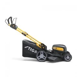 Stiga Combi 748 SQ AE Accugazonmaaier -Makita Winkel 16988 2 800x800 1