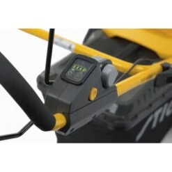 Stiga Combi 748 SQ AE Accugazonmaaier -Makita Winkel 16988 3 800x800 1