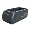 Stiga Acculader 48 Volt EC 415S Standaard