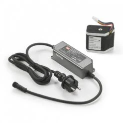 Stiga Power Kit E600 Voor Stig Robotmaaier